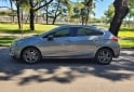Autos - Chevrolet CRUZE LTZ 2020 Nafta 90000Km - En Venta