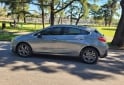 Autos - Chevrolet CRUZE LTZ 2020 Nafta 90000Km - En Venta