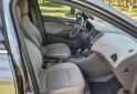 Autos - Chevrolet CRUZE LTZ 2020 Nafta 90000Km - En Venta
