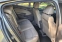Autos - Chevrolet CRUZE LTZ 2020 Nafta 90000Km - En Venta