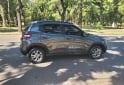 Autos - Citroen C3 FEEL 2022 Nafta 26000Km - En Venta