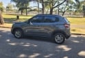 Autos - Citroen C3 FEEL 2022 Nafta 26000Km - En Venta