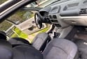 Autos - Renault CLIO 2 1.2 YAHOO AUTH 2005 Nafta 172000Km - En Venta