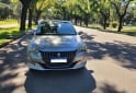 Autos - Peugeot 208 ALLURE PACK 2023 Nafta 34000Km - En Venta