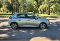 Autos - Peugeot 208 ALLURE PACK 2023 Nafta 34000Km - En Venta