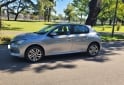 Autos - Peugeot 208 ALLURE PACK 2023 Nafta 34000Km - En Venta