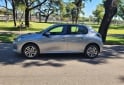 Autos - Peugeot 208 ALLURE PACK 2023 Nafta 34000Km - En Venta