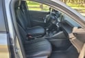 Autos - Peugeot 208 ALLURE PACK 2023 Nafta 34000Km - En Venta
