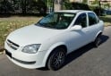 Autos - Chevrolet CORSA CLASSIC 1.4 2014 GNC 140000Km - En Venta