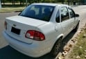 Autos - Chevrolet CORSA CLASSIC 1.4 2014 GNC 140000Km - En Venta