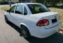 Autos - Chevrolet CORSA CLASSIC 1.4 2014 GNC 140000Km - En Venta