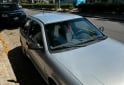 Autos - Volkswagen Gol power 2008 Nafta 136000Km - En Venta