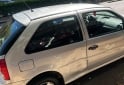 Autos - Volkswagen Gol power 2008 Nafta 136000Km - En Venta