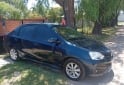 Autos - Toyota Etios 2017 GNC 200000Km - En Venta