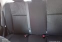 Autos - Toyota Etios 2017 GNC 200000Km - En Venta