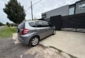 Autos - Honda Fit 2012 Nafta 140000Km - En Venta