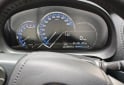 Autos - Toyota Yaris 2021 Nafta 65000Km - En Venta