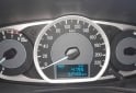 Autos - Ford Ka 2018 Nafta 52000Km - En Venta