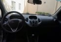 Autos - Ford Ka 2018 Nafta 52000Km - En Venta