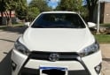 Autos - Toyota Yaris S 2017 Nafta 103000Km - En Venta