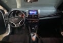 Autos - Toyota Yaris S 2017 Nafta 103000Km - En Venta