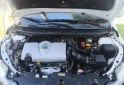Autos - Toyota Yaris S 2017 Nafta 103000Km - En Venta