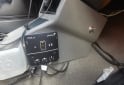 Accesorios para Autos - Carpa de techo y panel solar - En Venta
