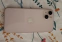Telefonía - Iphone 13. 128gb - En Venta