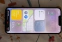 Telefonía - Iphone 13. 128gb - En Venta
