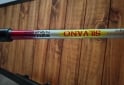 Deportes Náuticos - Caña de pesca - En Venta