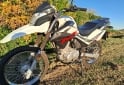 Motos - Otra marca NK150 2023 Nafta 9250Km - En Venta