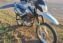 Motos - Otra marca NK150 2023 Nafta 9250Km - En Venta