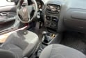 Autos - Fiat Siena EX 2017 Nafta 26600Km - En Venta