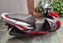 Motos - Honda elite 2022 Nafta 15000Km - En Venta