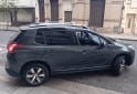 Autos - Peugeot 2008 Sport 2019 Nafta 98000Km - En Venta