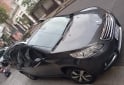 Autos - Peugeot 2008 Sport 2019 Nafta 98000Km - En Venta