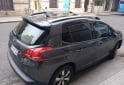 Autos - Peugeot 2008 Sport 2019 Nafta 98000Km - En Venta