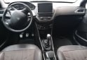 Autos - Peugeot 2008 Sport 2019 Nafta 98000Km - En Venta