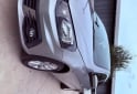 Autos - Volkswagen Gol trend Confortline 2017 Nafta 65000Km - En Venta