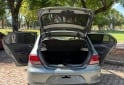 Autos - Volkswagen Gol Trend 2009 Nafta 153000Km - En Venta