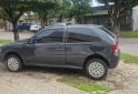 Autos - Volkswagen Gol power 2011 Nafta 185000Km - En Venta
