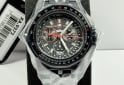 Indumentaria - Reloj Luminox f 22 raptor - En Venta