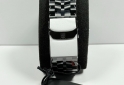 Indumentaria - Reloj Luminox f 22 raptor - En Venta