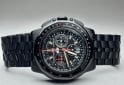 Indumentaria - Reloj Luminox f 22 raptor - En Venta