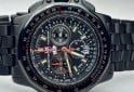 Indumentaria - Reloj Luminox f 22 raptor - En Venta