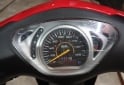 Motos - Mondial Max 2025 Nafta 26Km - En Venta