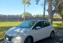 Autos - Peugeot 208 2014 Nafta 126500Km - En Venta