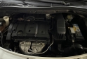 Autos - Peugeot 208 2014 Nafta 131000Km - En Venta