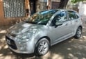 Autos - Citroen C3 2015 Nafta 125000Km - En Venta
