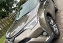 Autos - Toyota Rav4 2016 Nafta 193000Km - En Venta